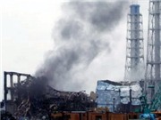 Bóng đá anh, ngoại hạng anh, lịch thi đấu euro 2012, Thủ tướng Nhật yêu cầu bỏ nhà máy Fukushima 1